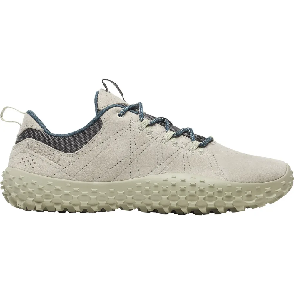 Merrell Herren Wrapt Schuhe
