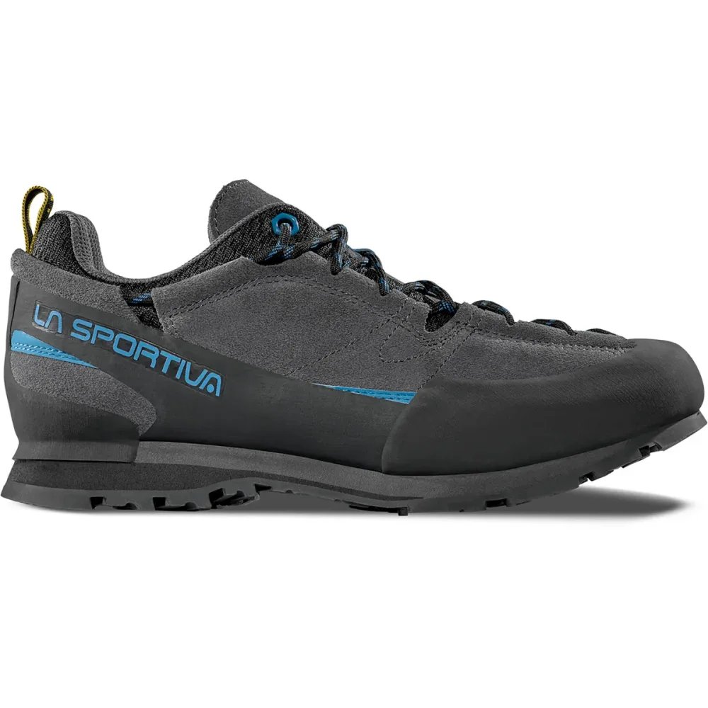 La Sportiva Herren Boulder X Schuhe