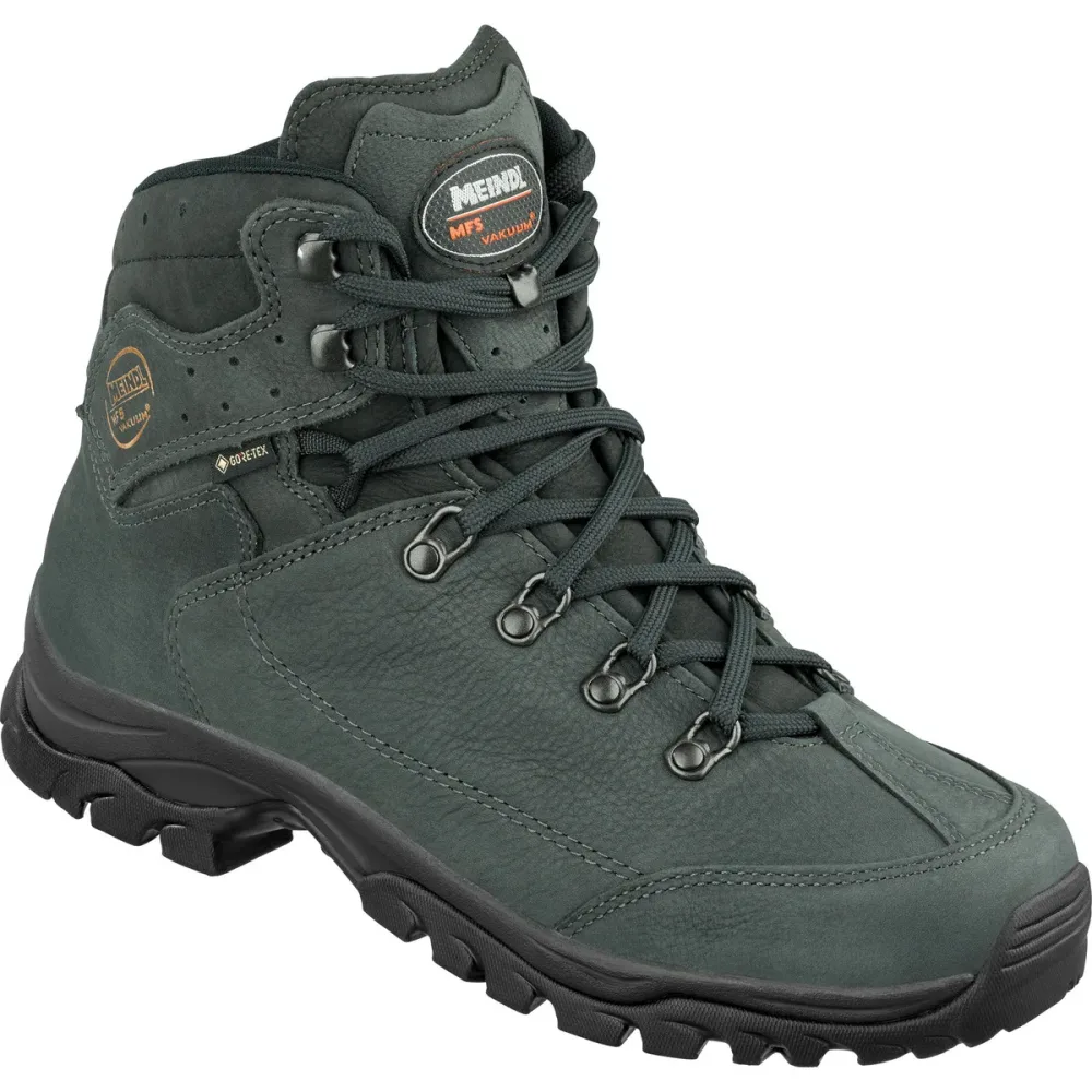 Meindl Herren Vakuum Ultra GTX Schuhe