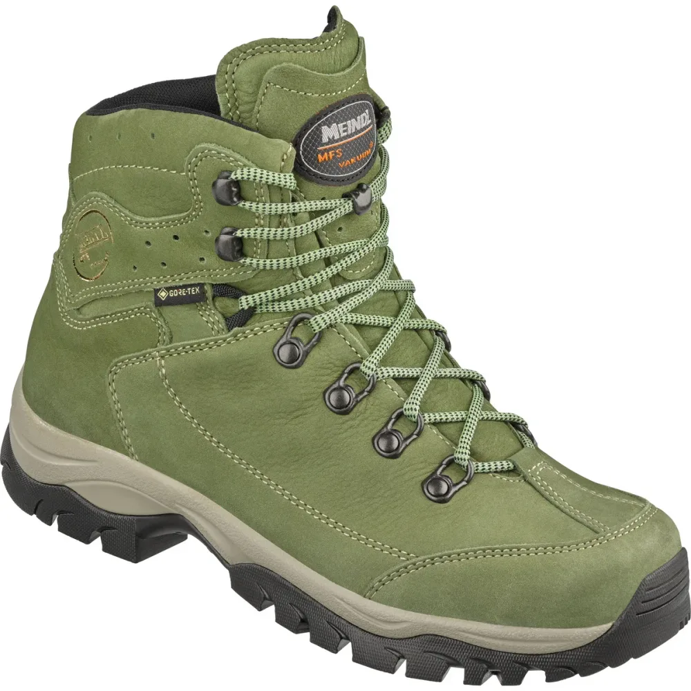 Meindl Damen Vakuum Ultra GTX Schuhe