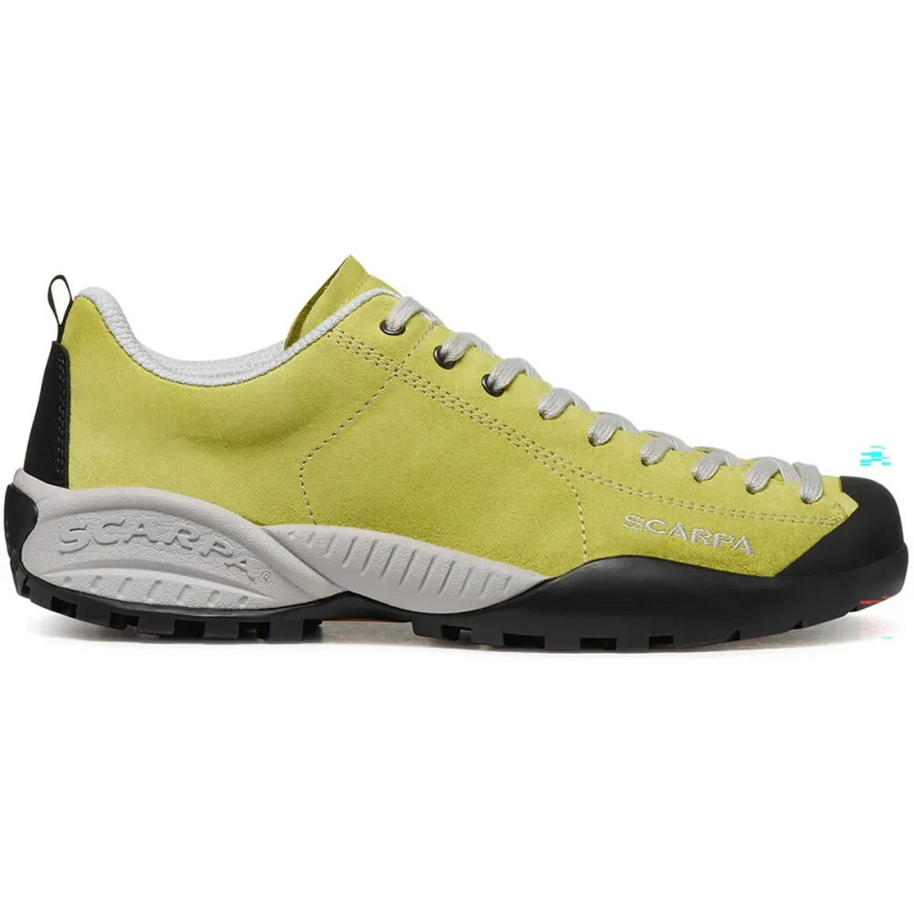 Scarpa Mojito Schuhe