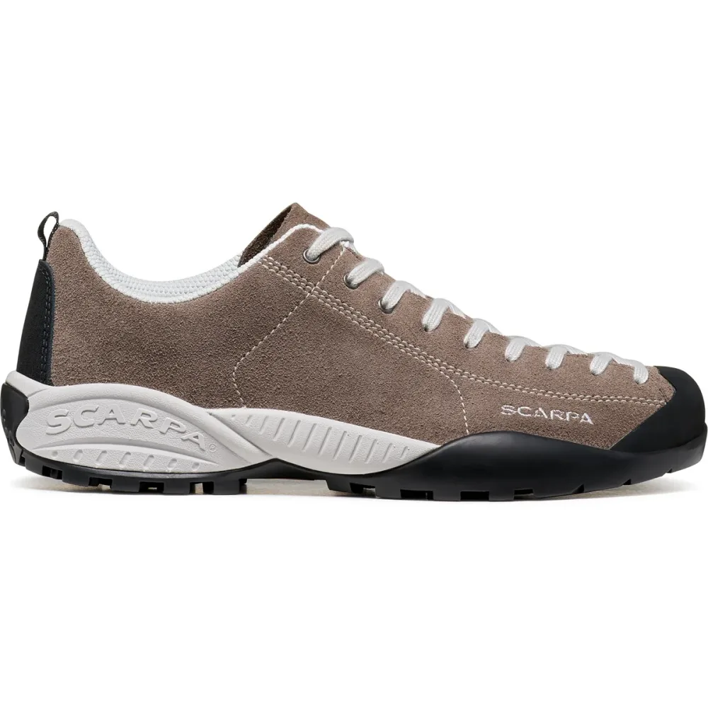 Scarpa Mojito Schuhe