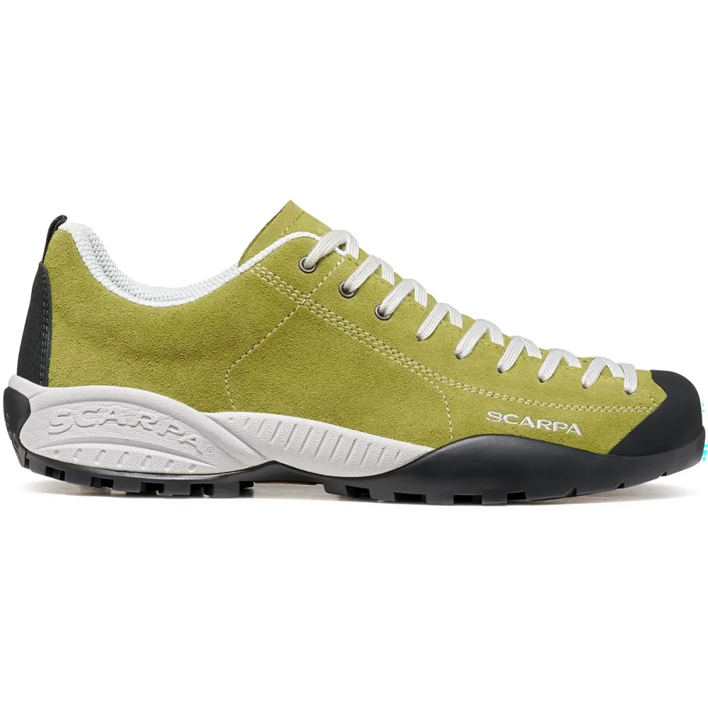 Scarpa Mojito Schuhe