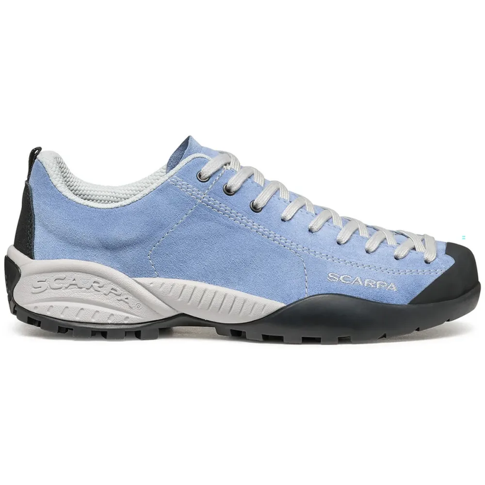 Scarpa Mojito Schuhe