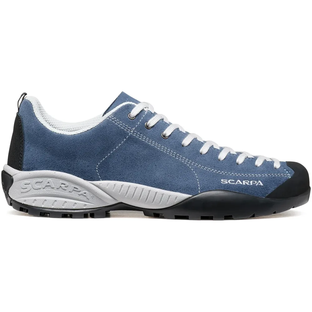 Scarpa Mojito Schuhe