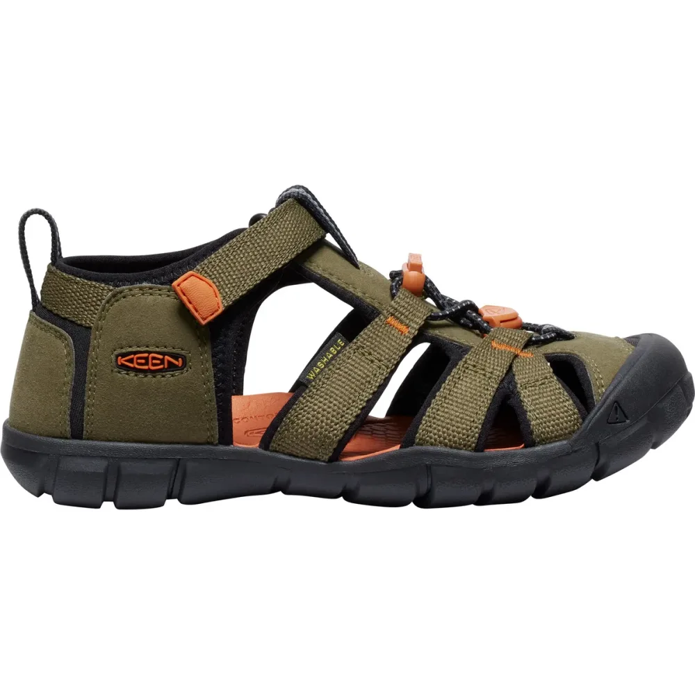 Keen Sandale 