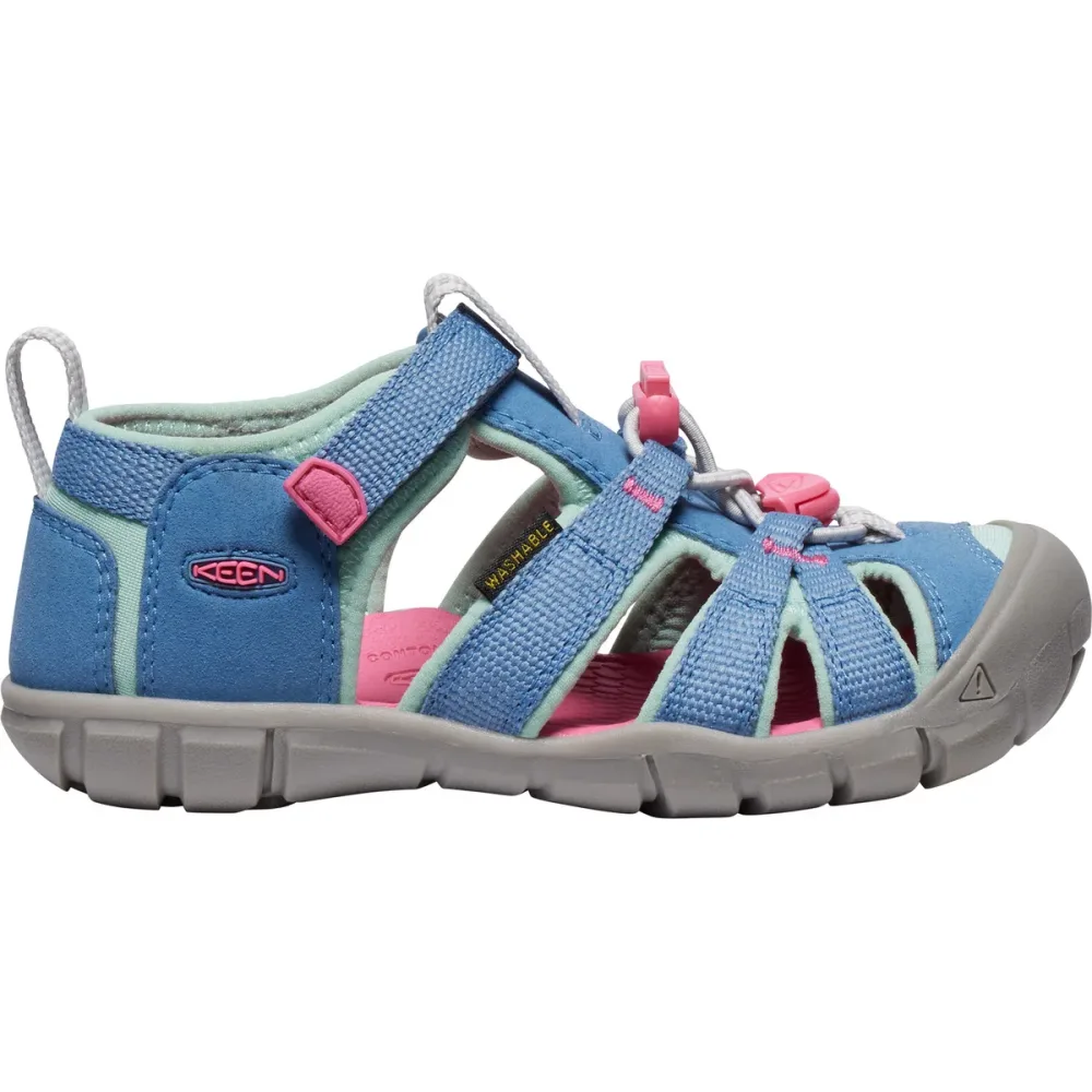 Keen Kinder Seacamp II CNX Sandale