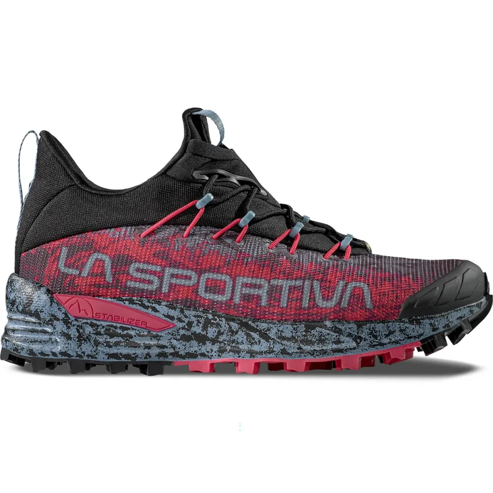 La Sportiva Herren Mutant Schuhe