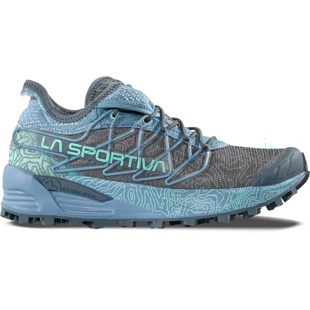 La Sportiva Damen Mutant Schuhe