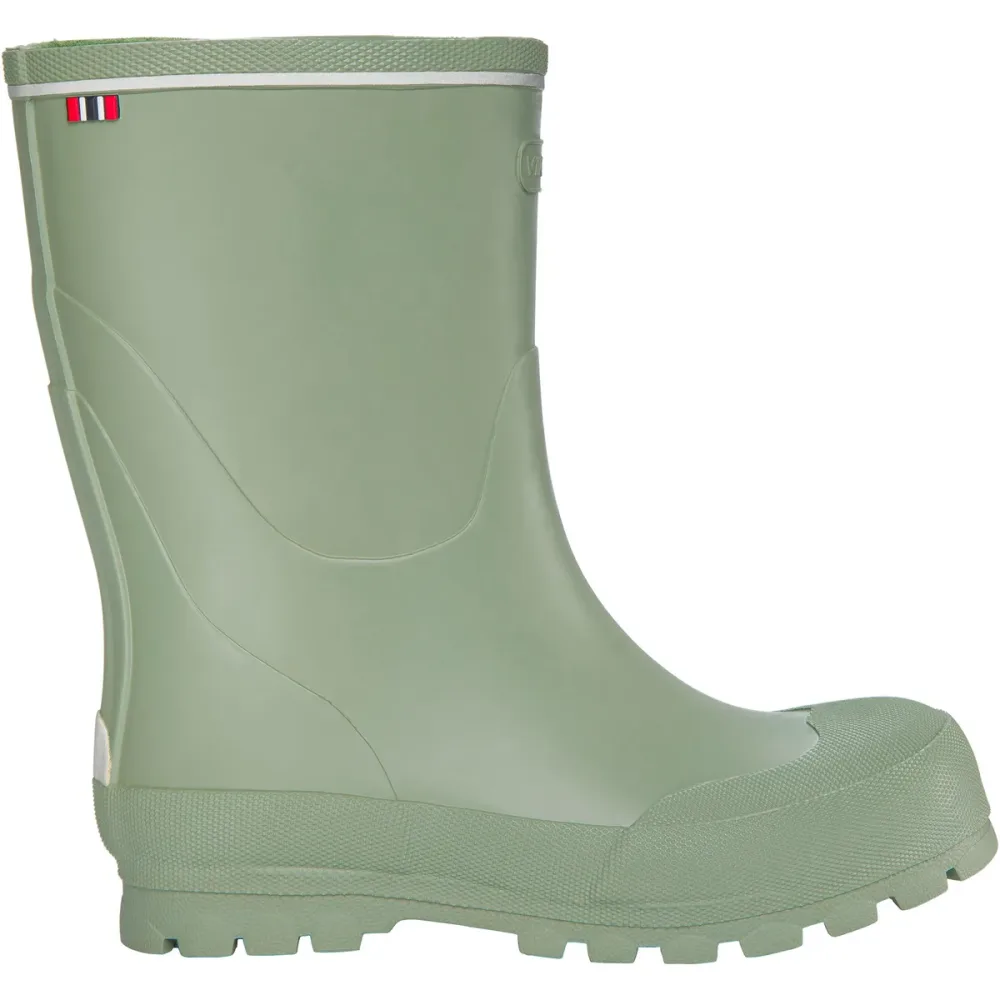 Viking Kinder Jolly Gummistiefel