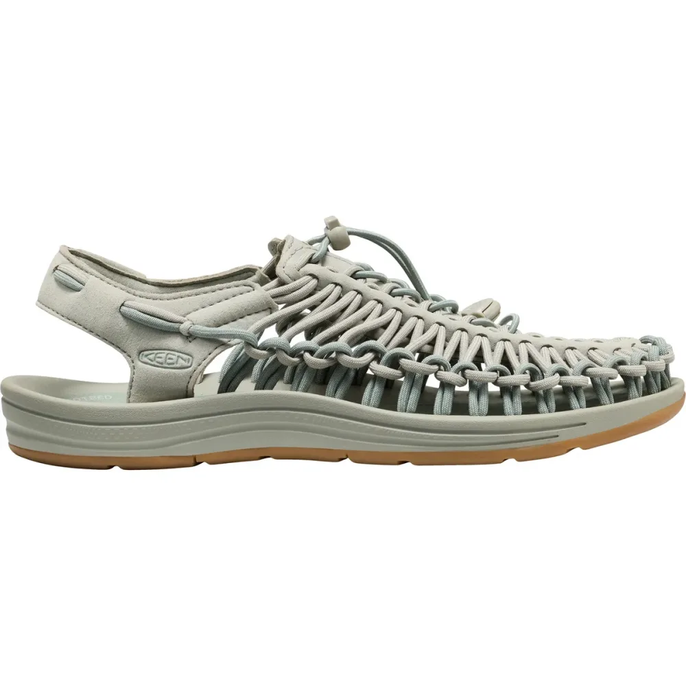 Keen Herren Uneek Sandalen