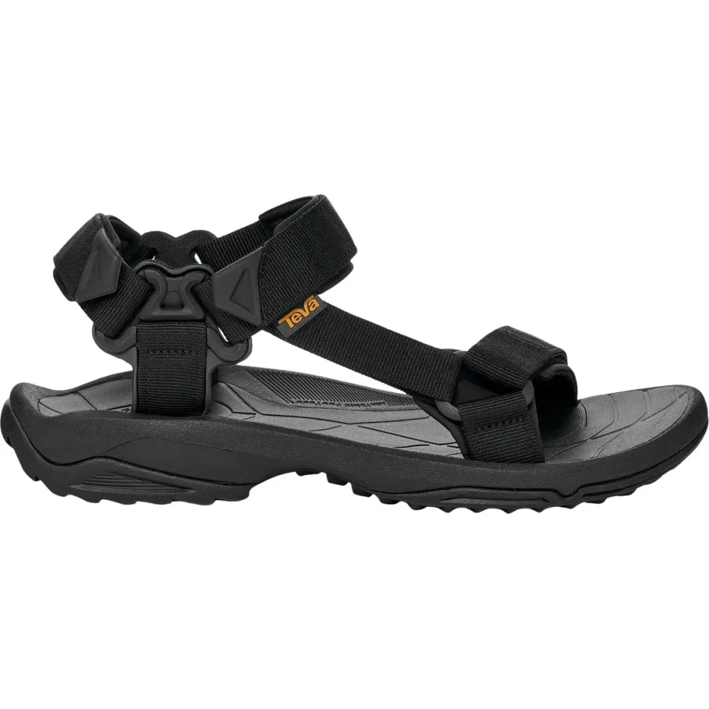 Teva Herren Terra Fi Lite Sandale