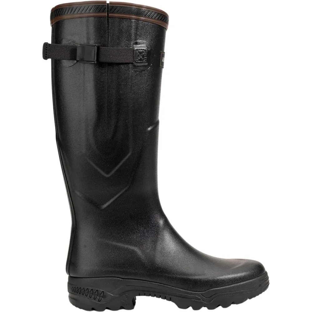 Aigle Parcours 2 Vario Gummistiefel