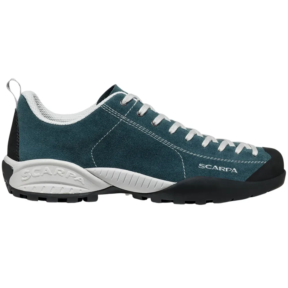 Scarpa Mojito Schuhe