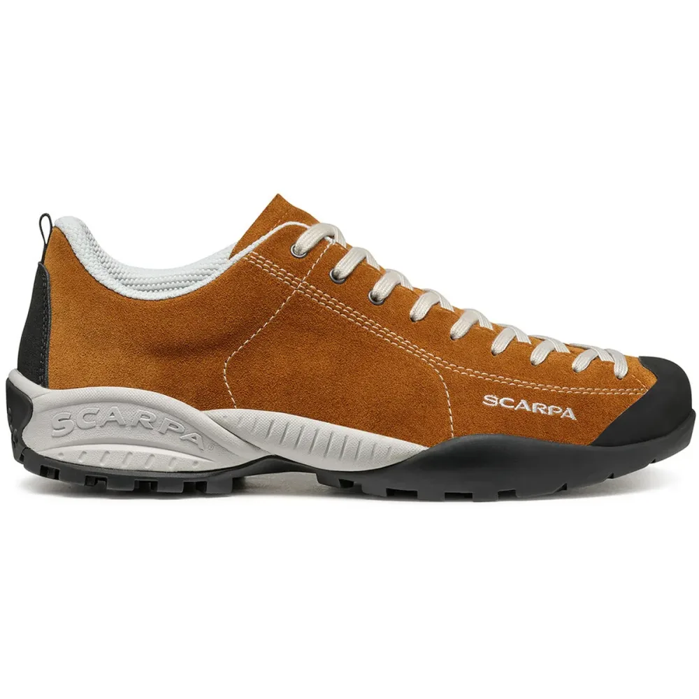 Scarpa Mojito Schuhe