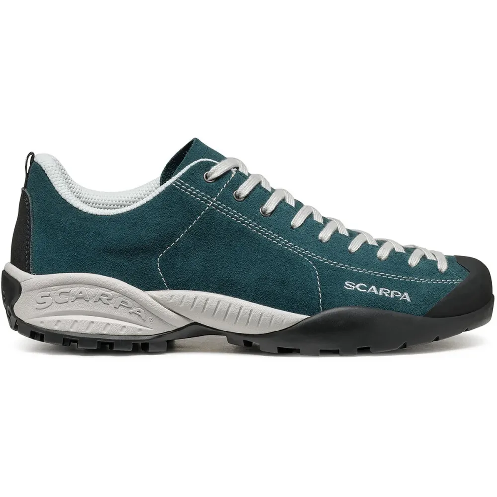 Scarpa Mojito Schuhe