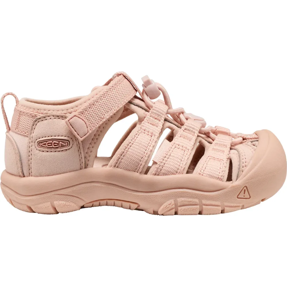Keen Kinder Newport H2 Sandale