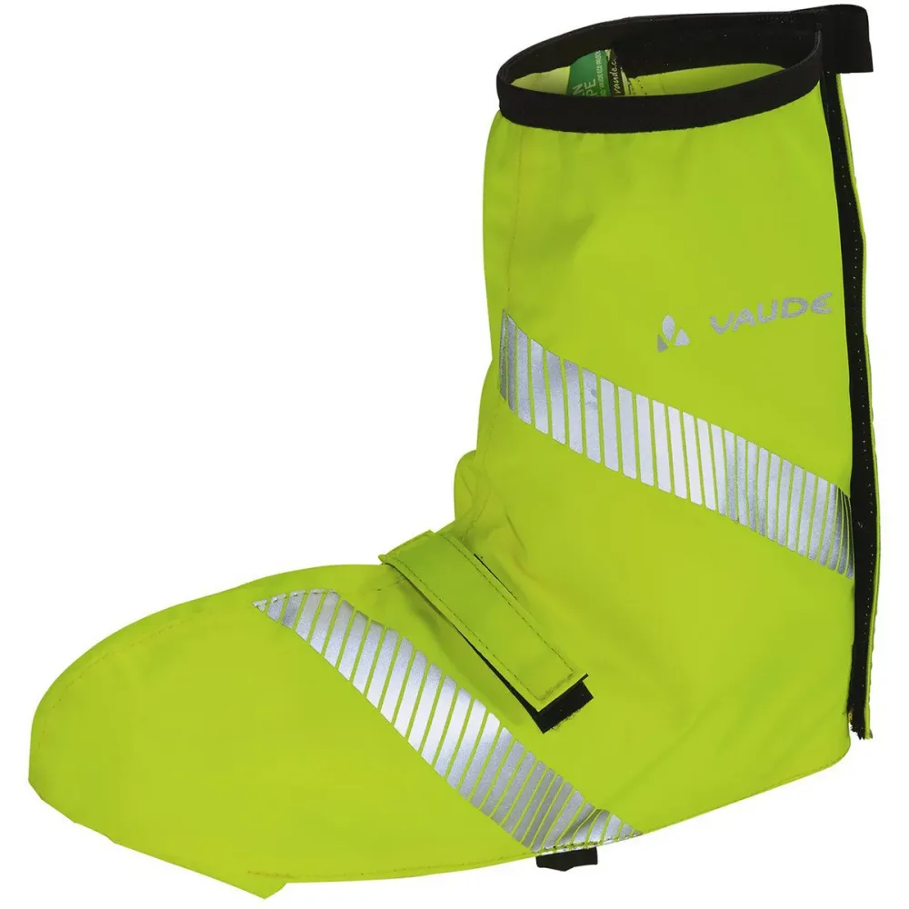 Vaude Luminum Bike Gamaschen