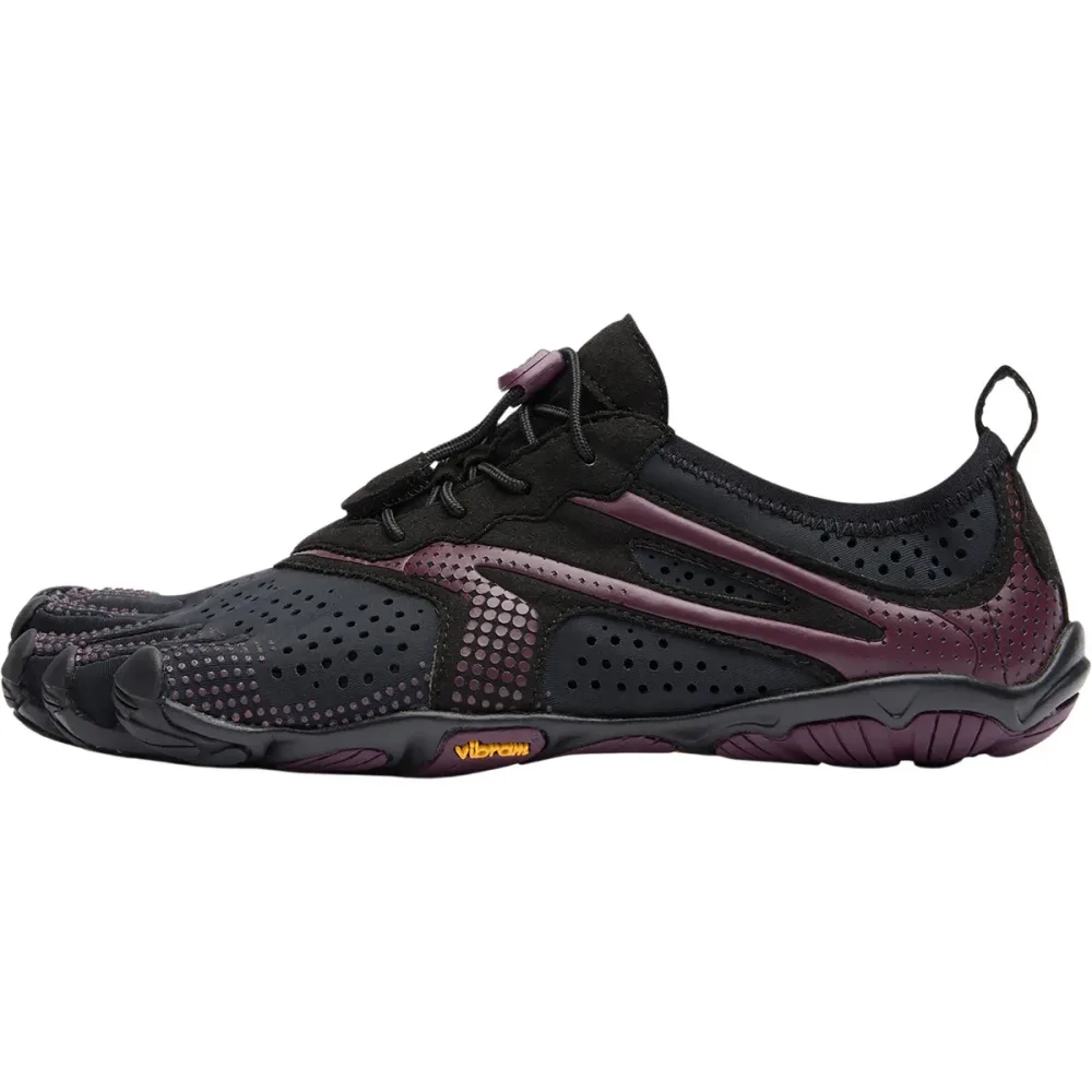 Vibram Damen V-Run Schuhe