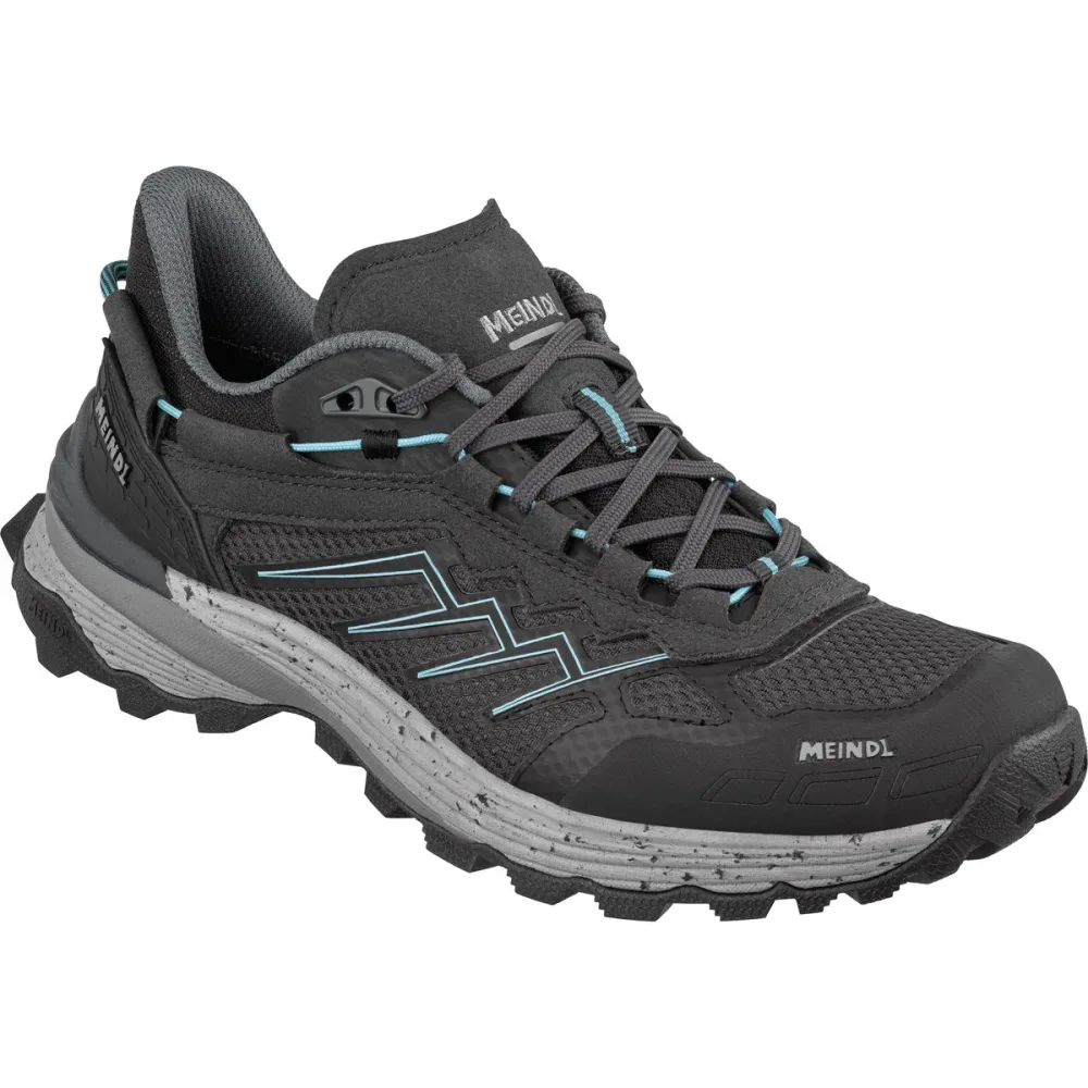 Meindl Damen Jamaica GTX Schuhe