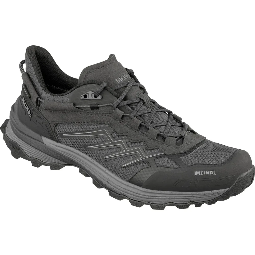 Meindl Herren Jamaica GTX Schuhe