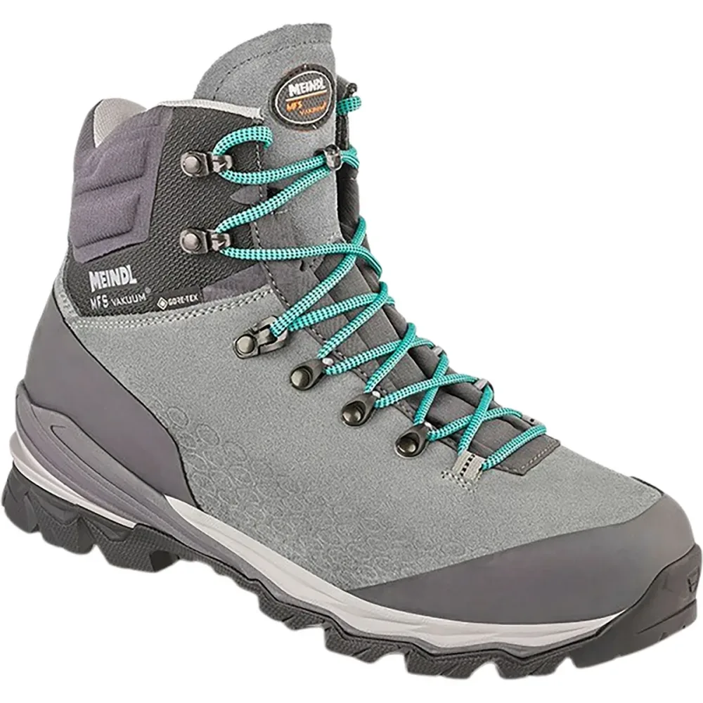 Meindl Damen Vakuum 4.2 Schuhe