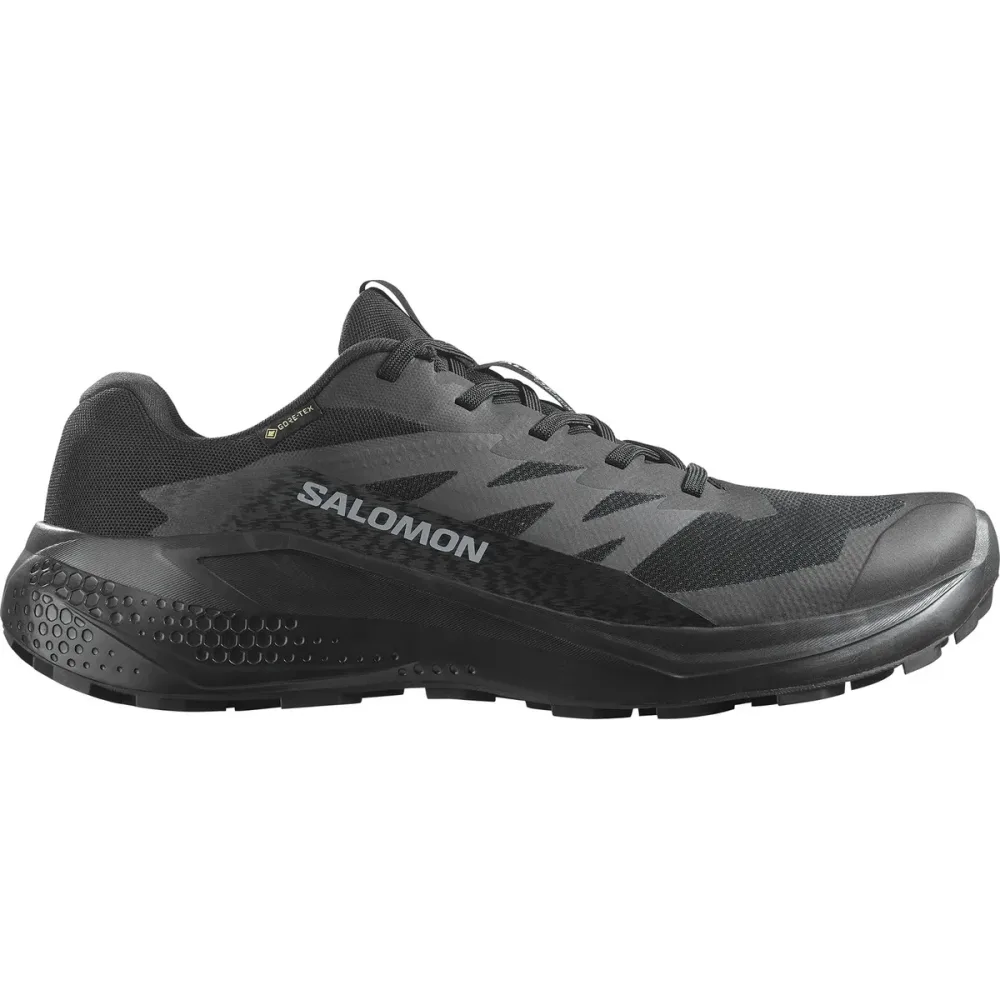 Salomon Trailrunningschuh 