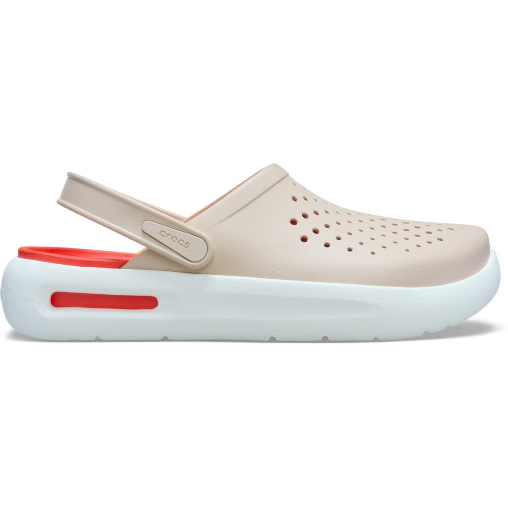 Crocs InMotion Clog Sandale