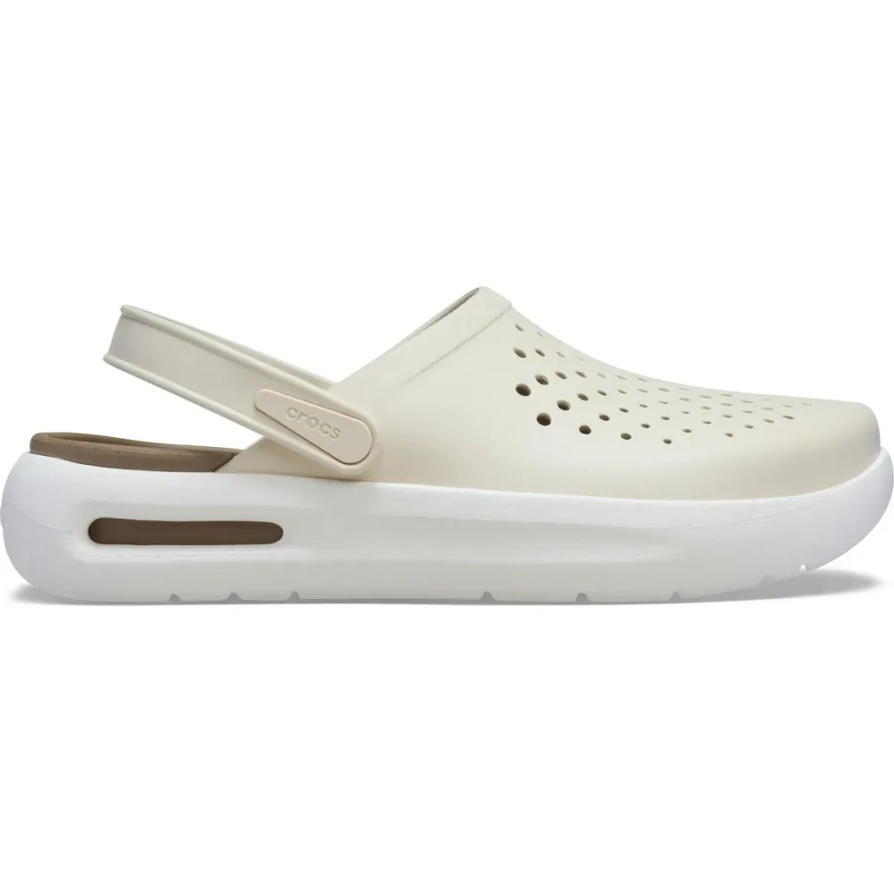 Crocs InMotion Clog Sandale