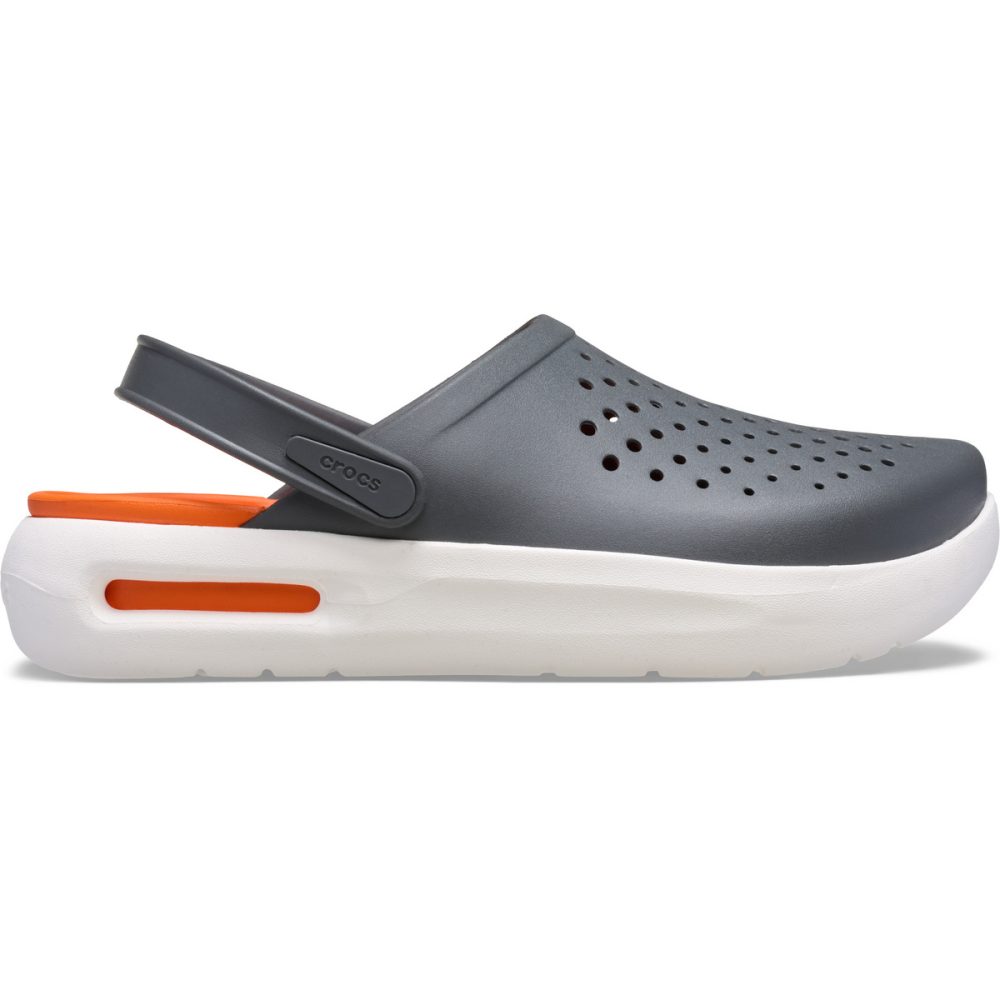 Crocs InMotion Clog Sandale