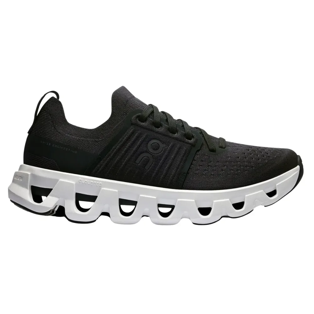 On Damen Cloudswift 4 Schuhe