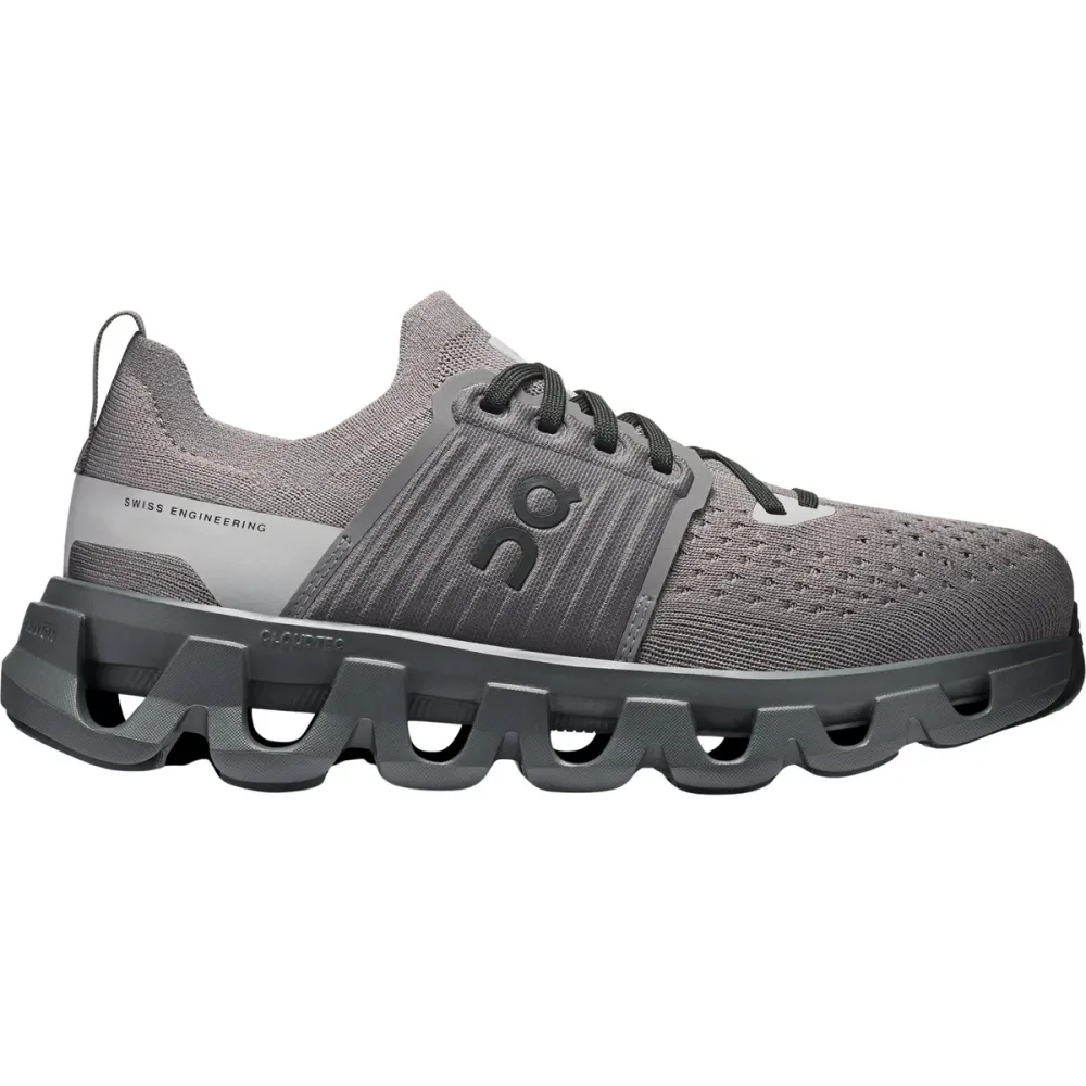 On Damen Cloudswift 4 Schuhe