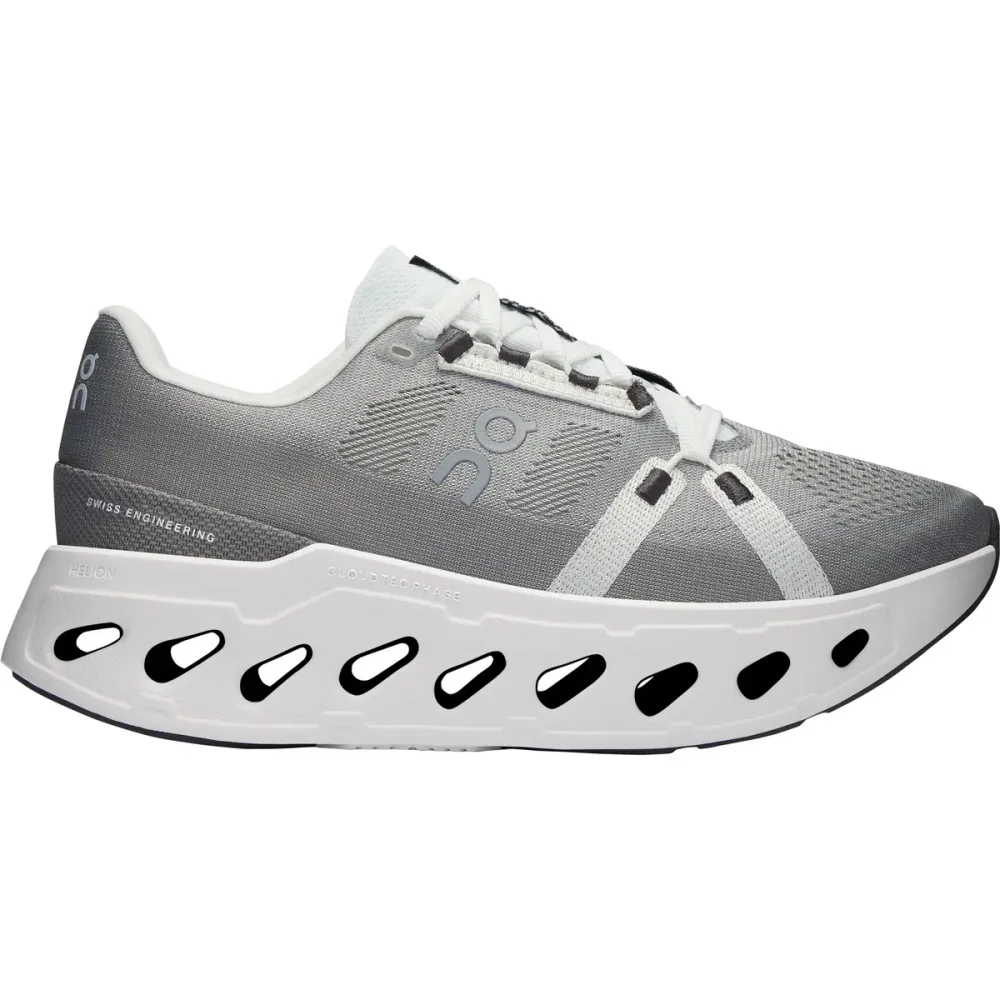On Damen Cloudeclipse Schuhe