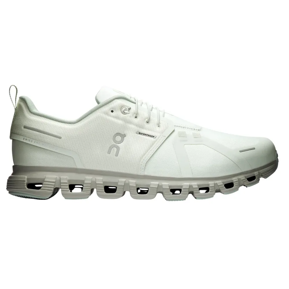 On Herren Cloud 6 WP Schuhe
