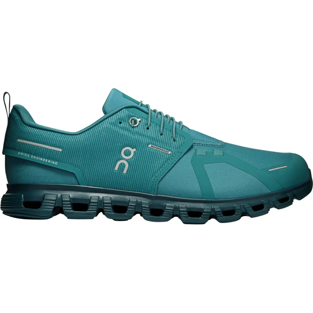 On Herren Cloud 6 WP Schuhe