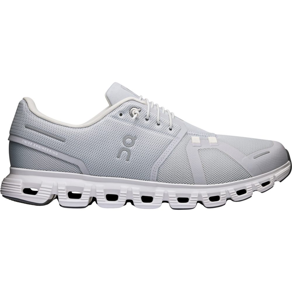 On Herren Cloud 6 Schuhe