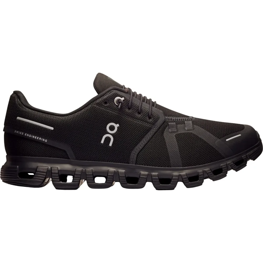 On Herren Cloud 6 Schuhe