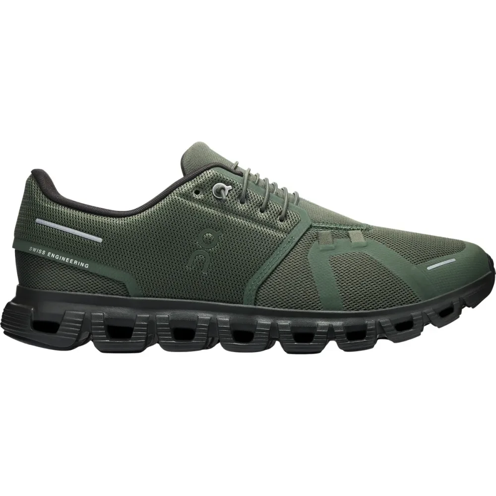 On Herren Cloud 6 Schuhe