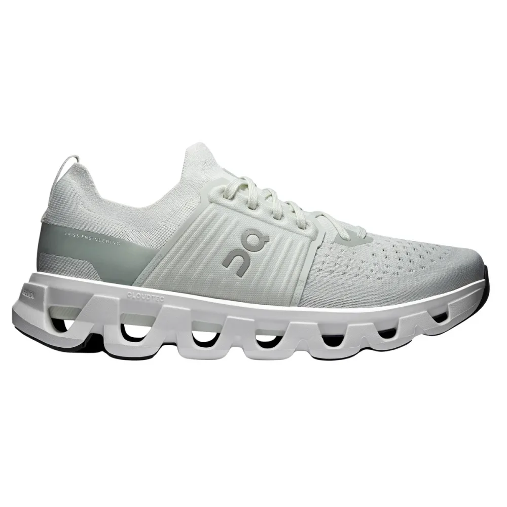 On Herren Cloudswift 4 Schuhe