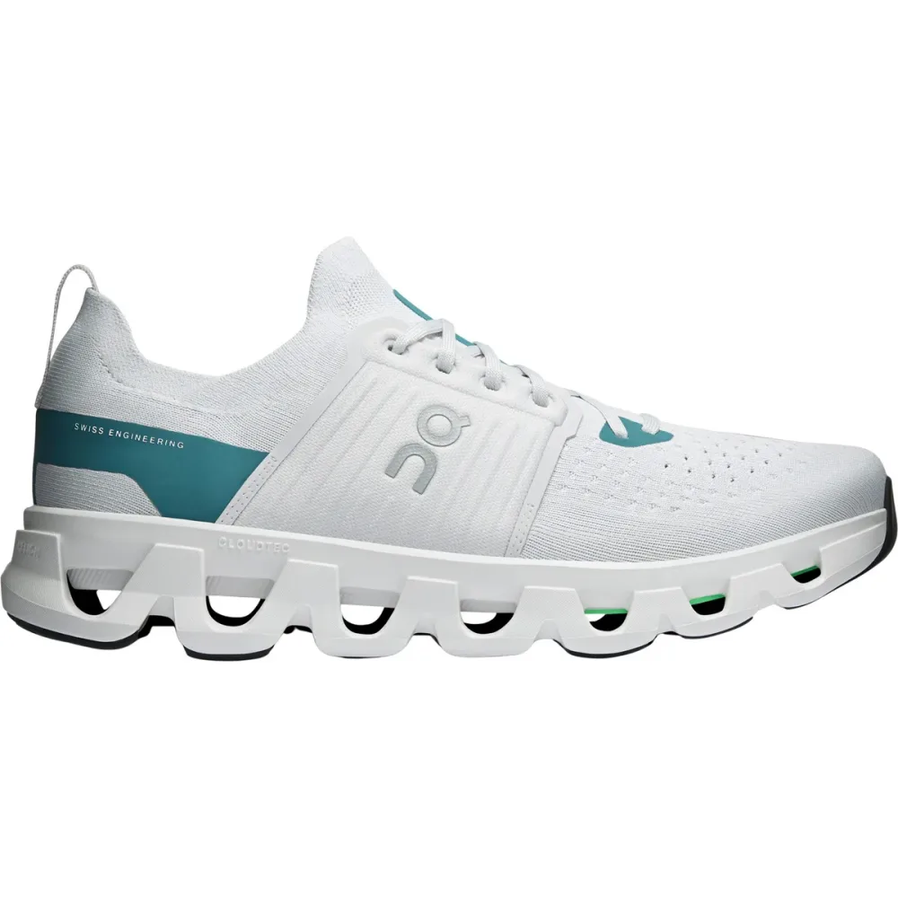 On Herren Cloudswift 4 Schuhe