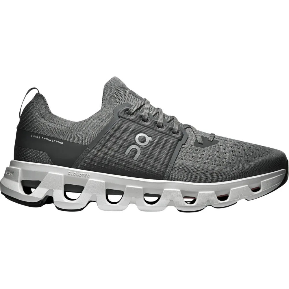 On Herren Cloudswift 4 Schuhe