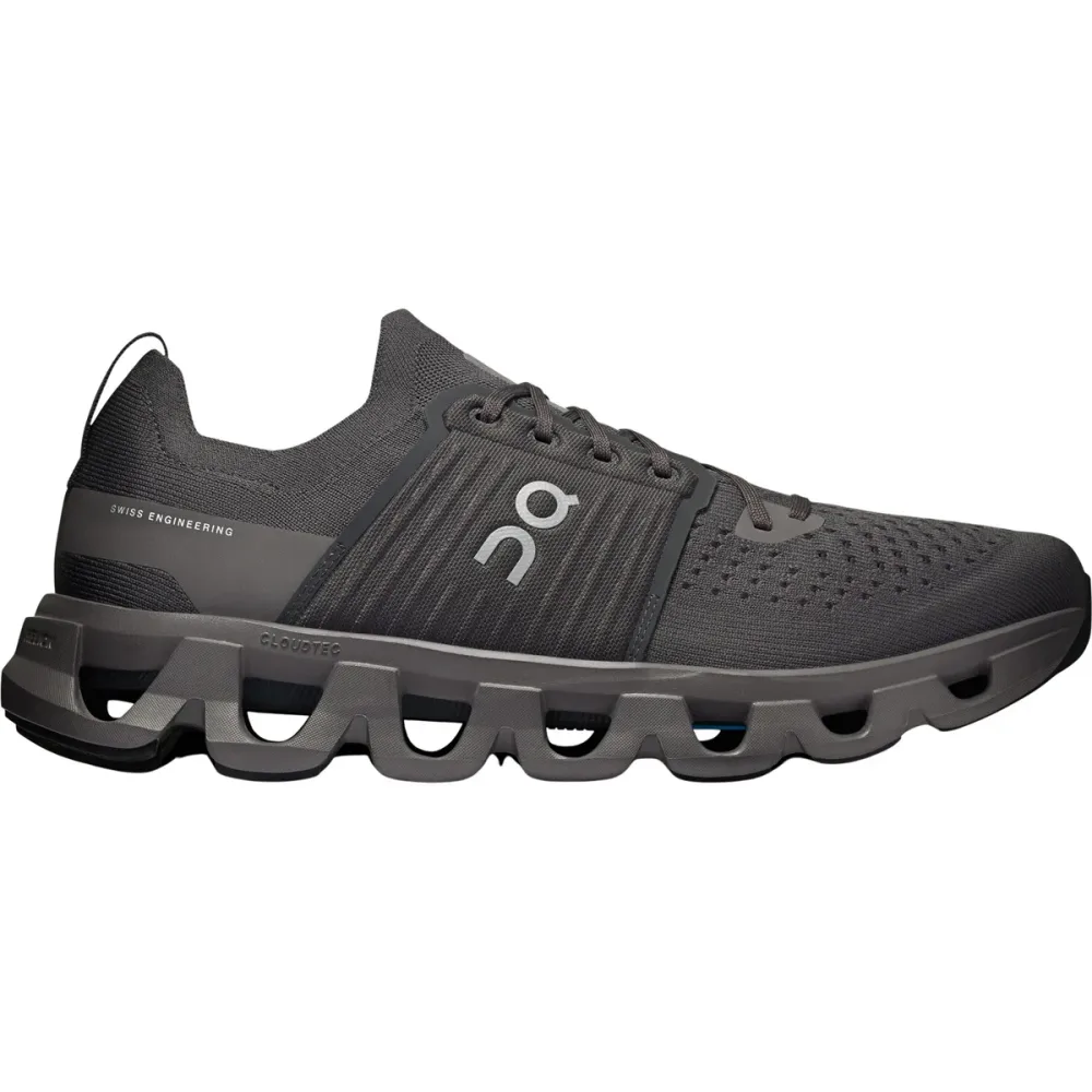 On Herren Cloudswift 4 Schuhe