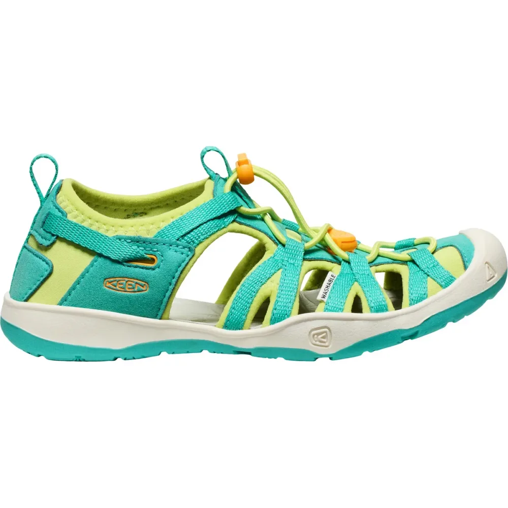 Keen Kinder Moxie Sandale