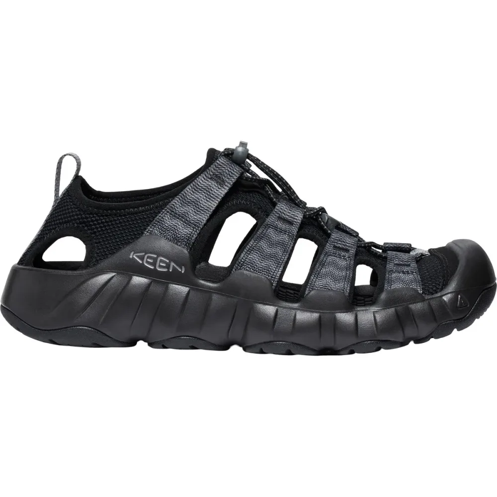 Keen Herren Hyperport H2 Sandale