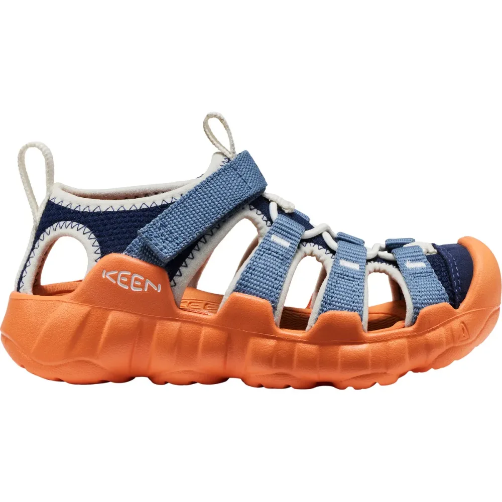 Keen Kinder Hyperport H2 Sandale