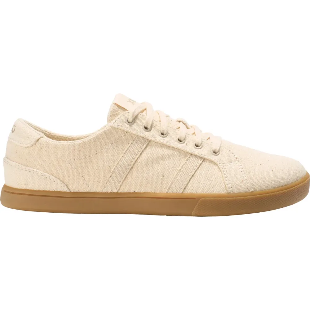 Xero Shoes Damen Dillon Canvas Schuhe