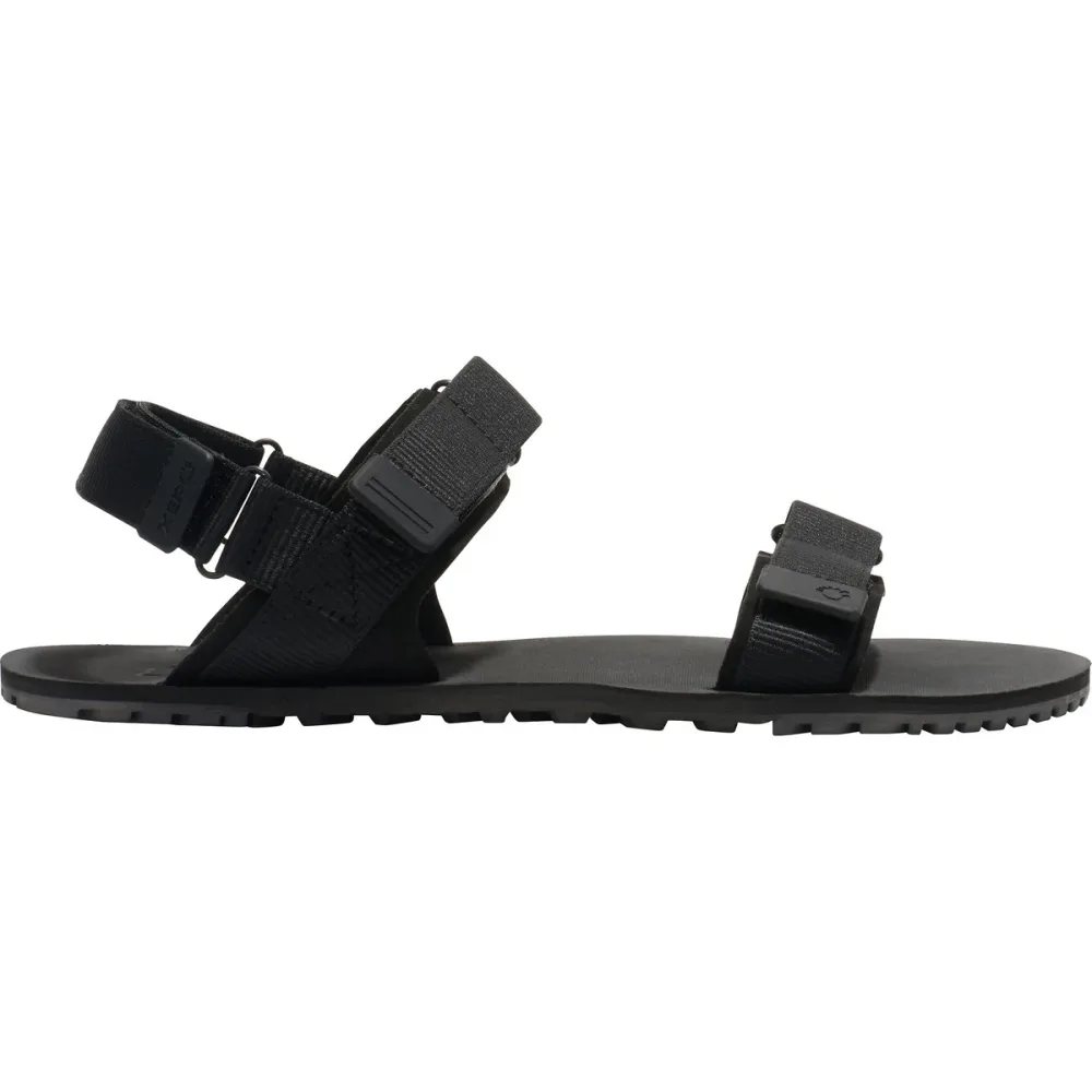 Xero Shoes Herren D-Trail Sandale