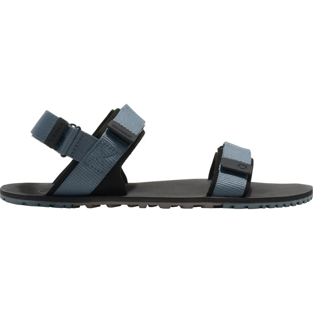 Xero Shoes Herren D-Trail Sandale