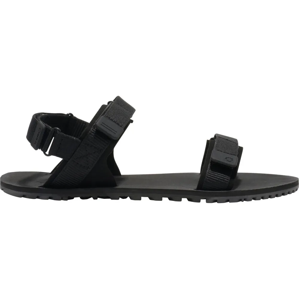 Xero Shoes Damen D-Trail Sandale