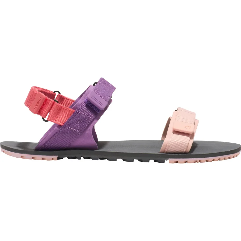 Xero Shoes Damen D-Trail Sandale